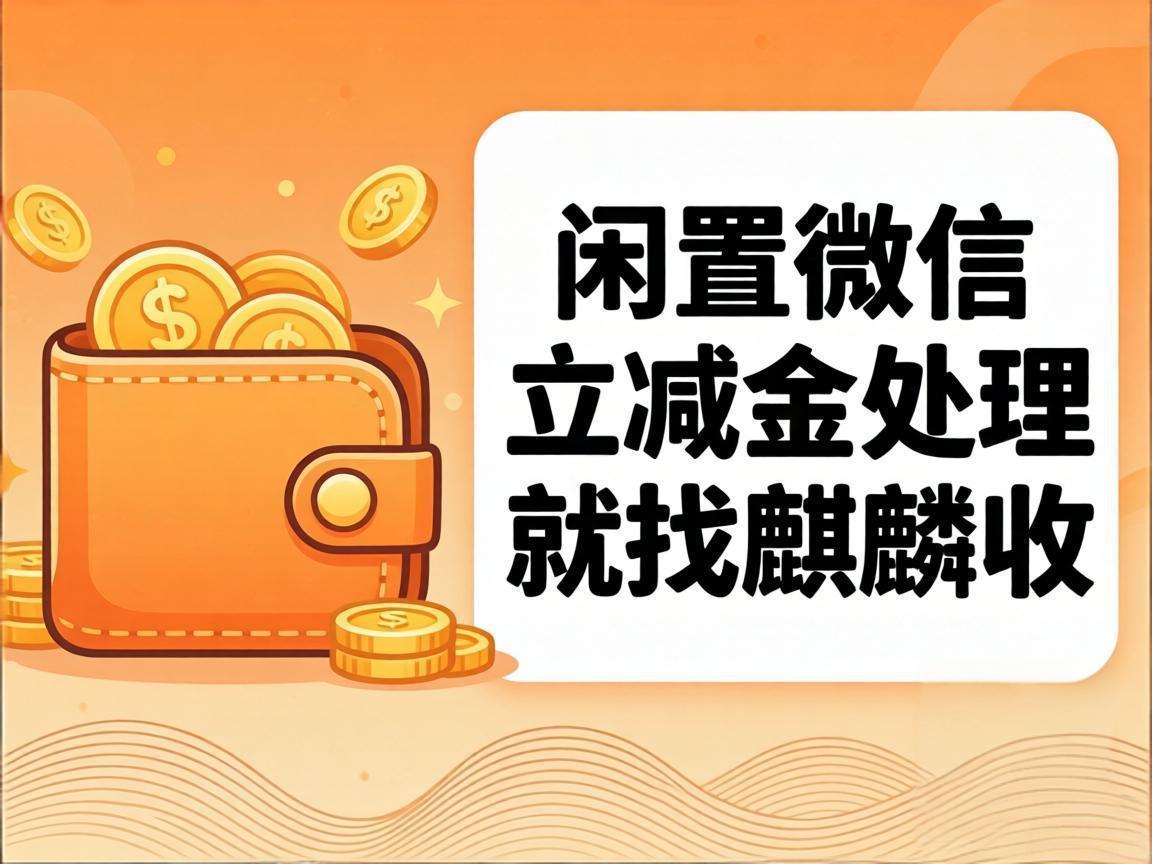 0c07ac649f52fb76.jpg