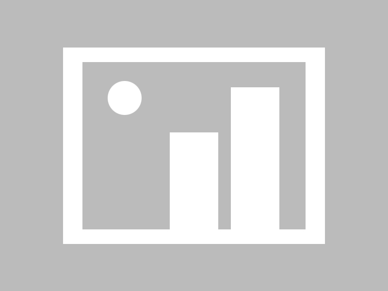 【麒麟收】微信立减金处理避坑指南：别让你的权益白白浪费