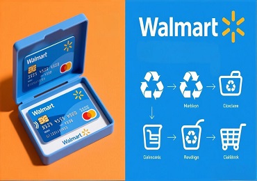 沃尔玛超市卡券回收流程：安全处理与注意事项全解析