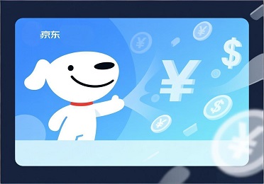 《没事不上京东买？别急，教你一招安全的京东卡回血指南》
