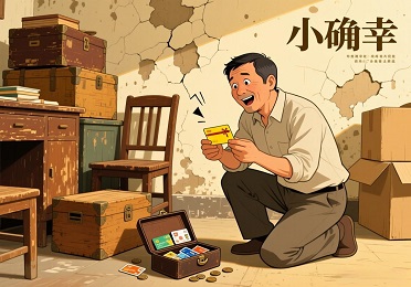 《抽屉里的老古董充值卡怎么处理？充值卡回收让价值回归》