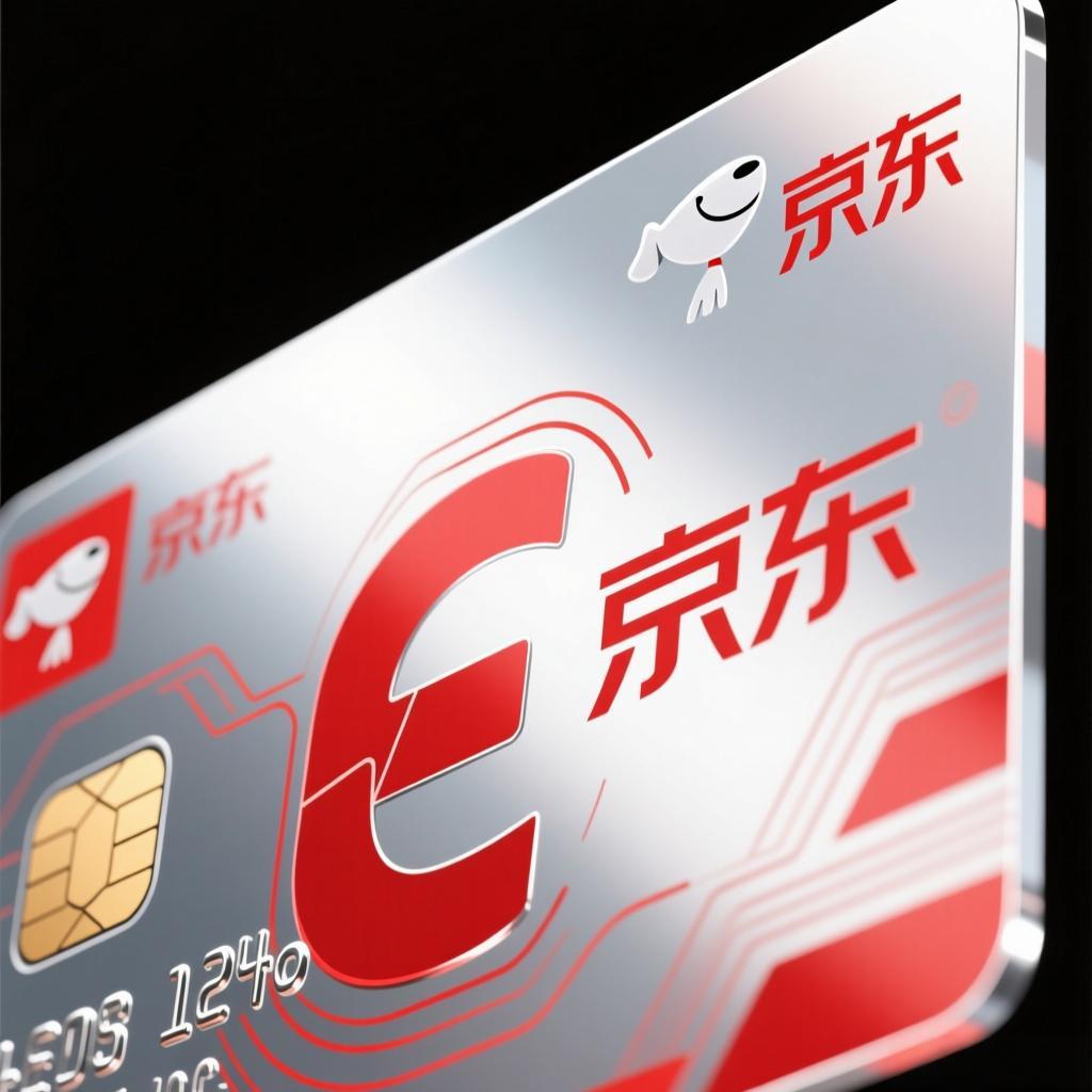 2c5149685fe8d258.jpg 2c5149685fe8d258.jpg