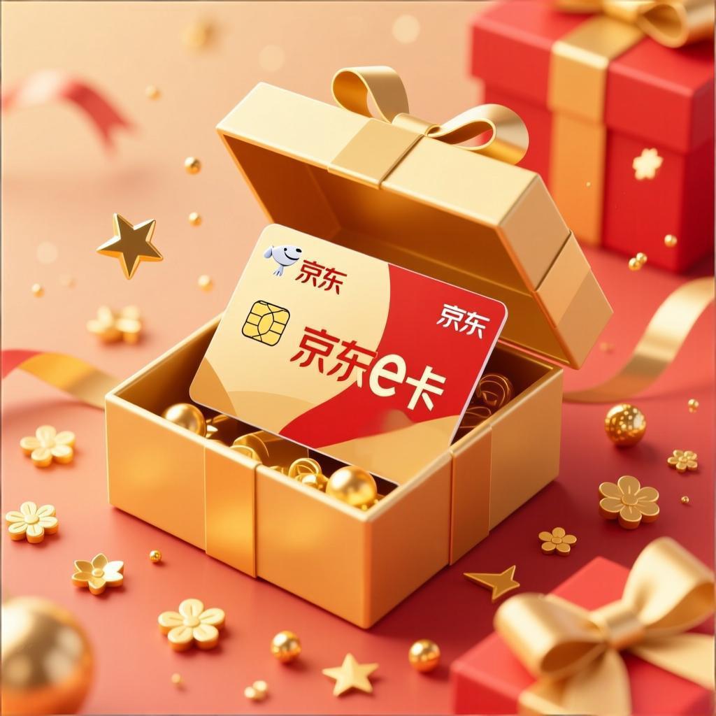 e1bbd20d73c5d449.jpg e1bbd20d73c5d449.jpg