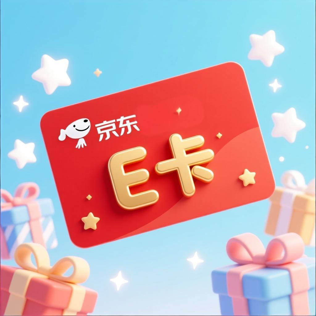 7a42fde03aaa27cf.jpg 7a42fde03aaa27cf.jpg