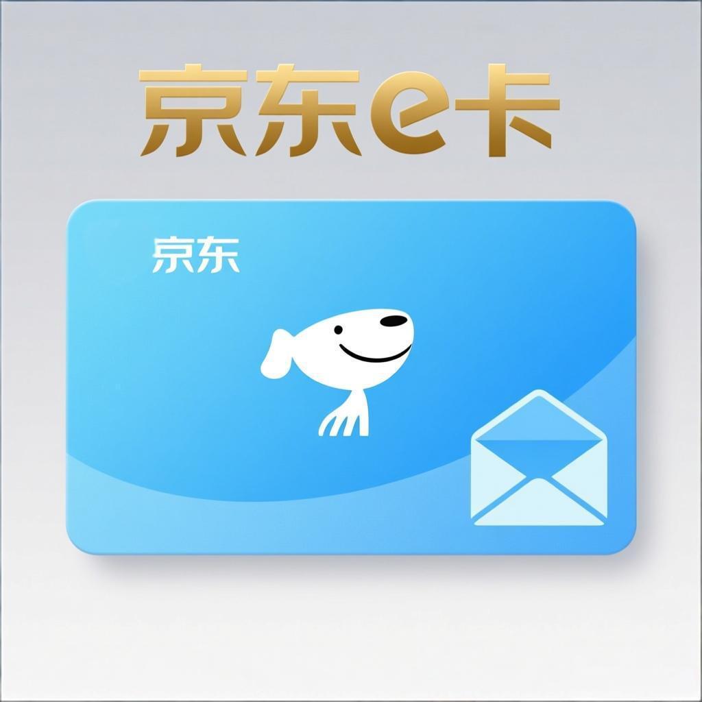 0115cad63c8f2674.jpg 0115cad63c8f2674.jpg