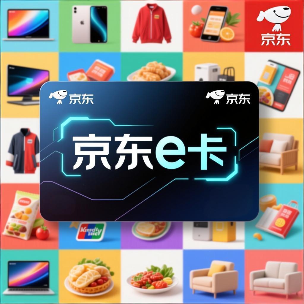 70e9c7a2bde7cec5.jpg 70e9c7a2bde7cec5.jpg