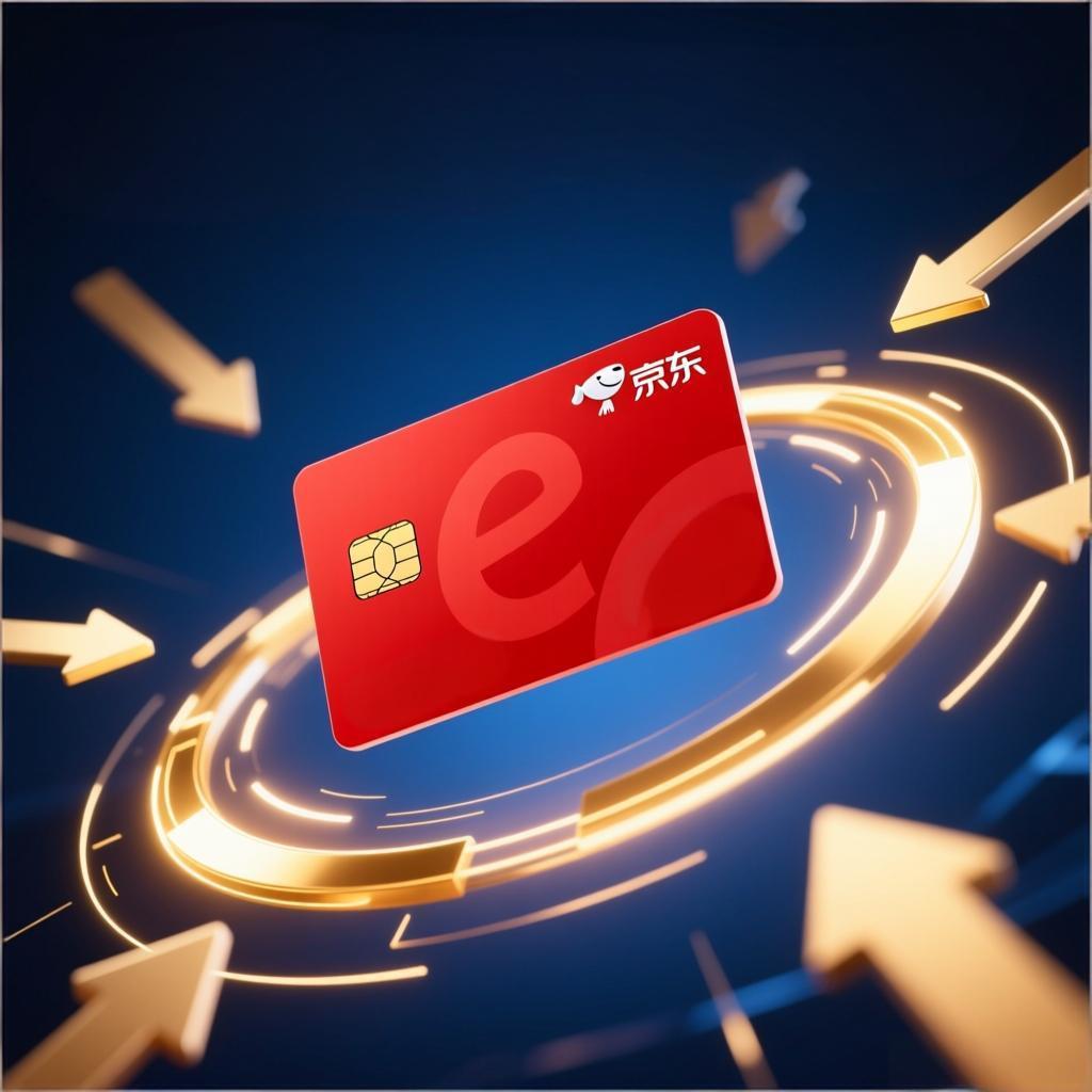 c67b1d4607fd3ea4.jpg c67b1d4607fd3ea4.jpg