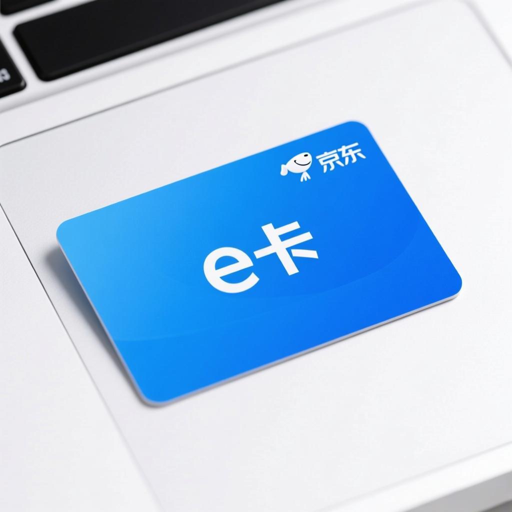 50f64e7a88b09d34.jpg 50f64e7a88b09d34.jpg