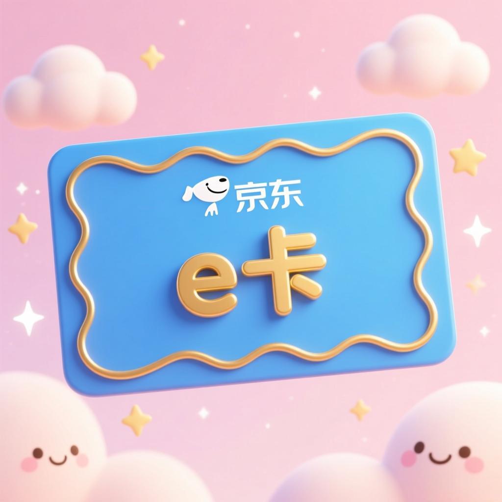 dfb369cd52b25ad9.jpg dfb369cd52b25ad9.jpg