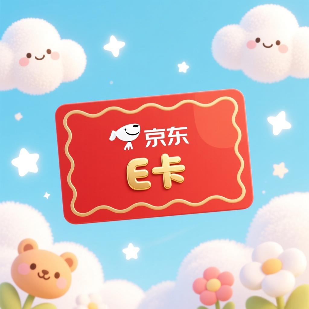 200c3be9390315aa.jpg 200c3be9390315aa.jpg