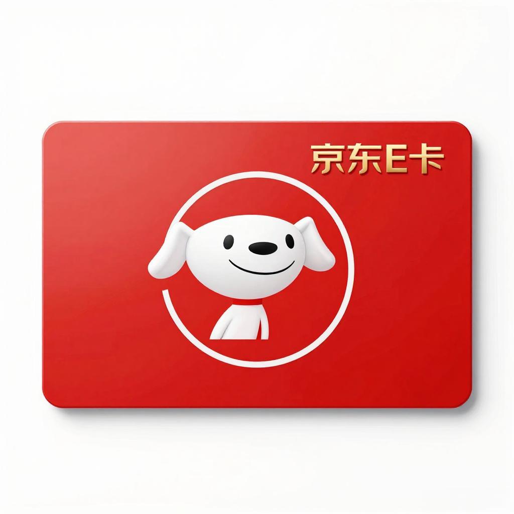 06997557acb7b156.jpg 06997557acb7b156.jpg