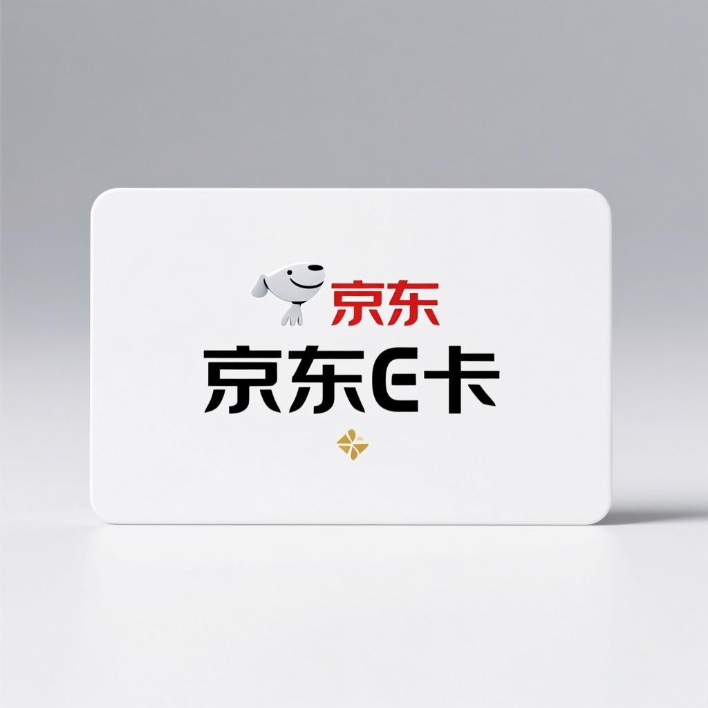 eb53230bb1311b5f.jpg eb53230bb1311b5f.jpg