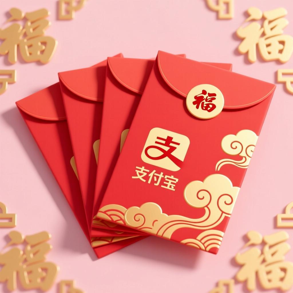 【麒麟收】从凑单到变现，见证消费观升级：红包不浪费才是真划算