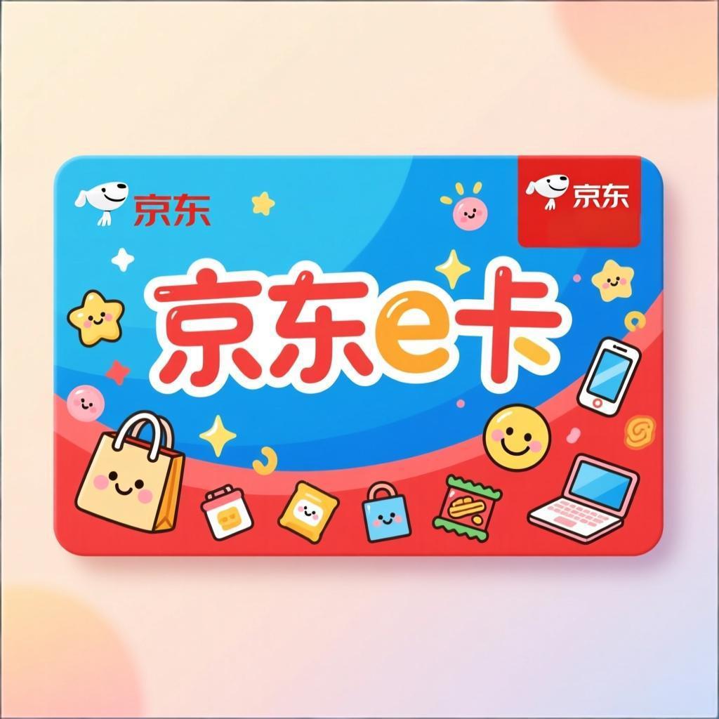 5bb07e9d966ce2e0.jpg 5bb07e9d966ce2e0.jpg