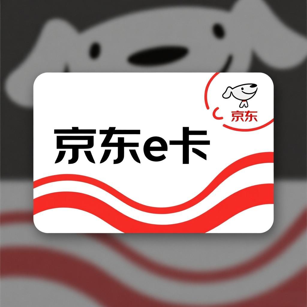 8947106c9441bcd4.jpg 8947106c9441bcd4.jpg