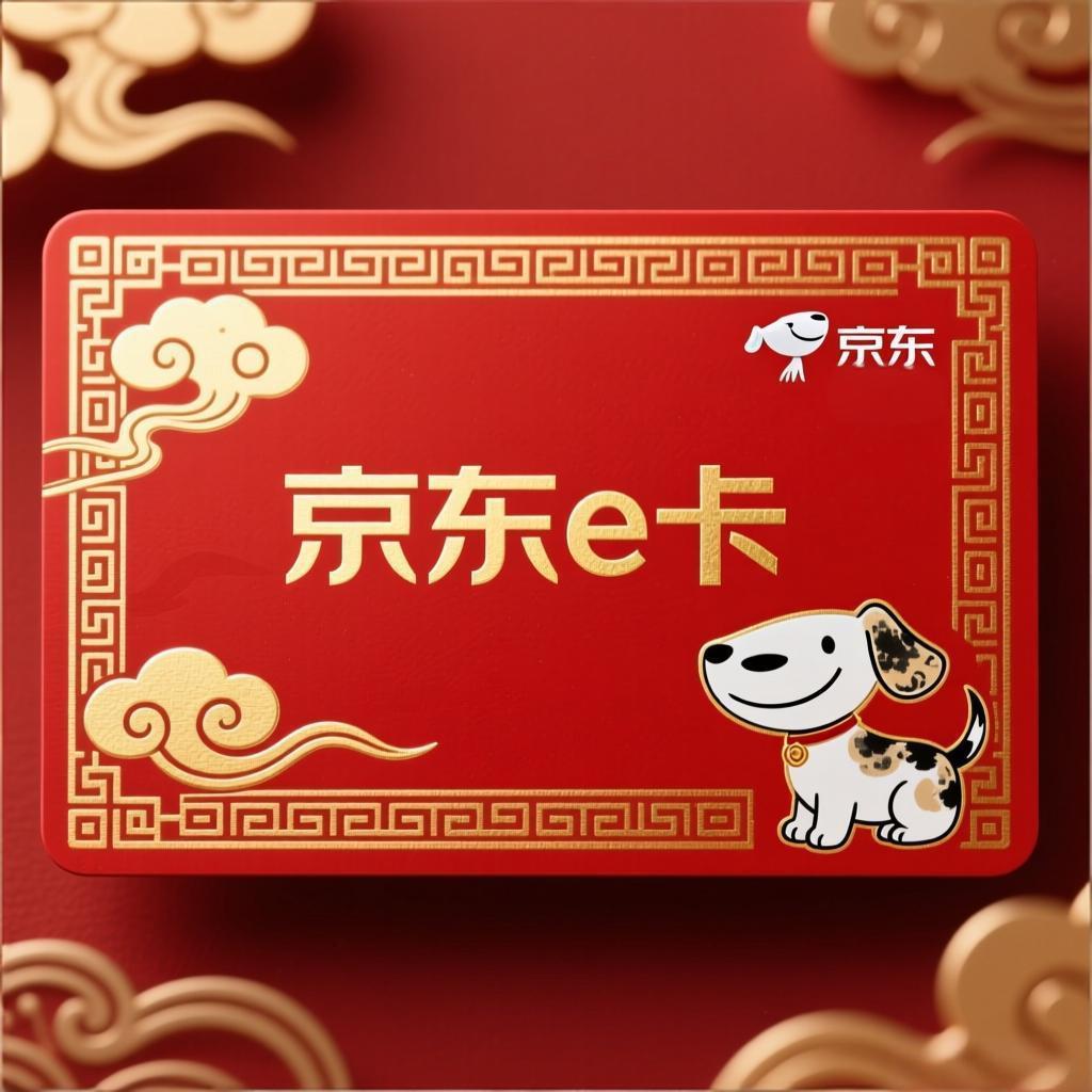 【麒麟收】警惕！京东E卡变现潮背后，这些坑一定要避开