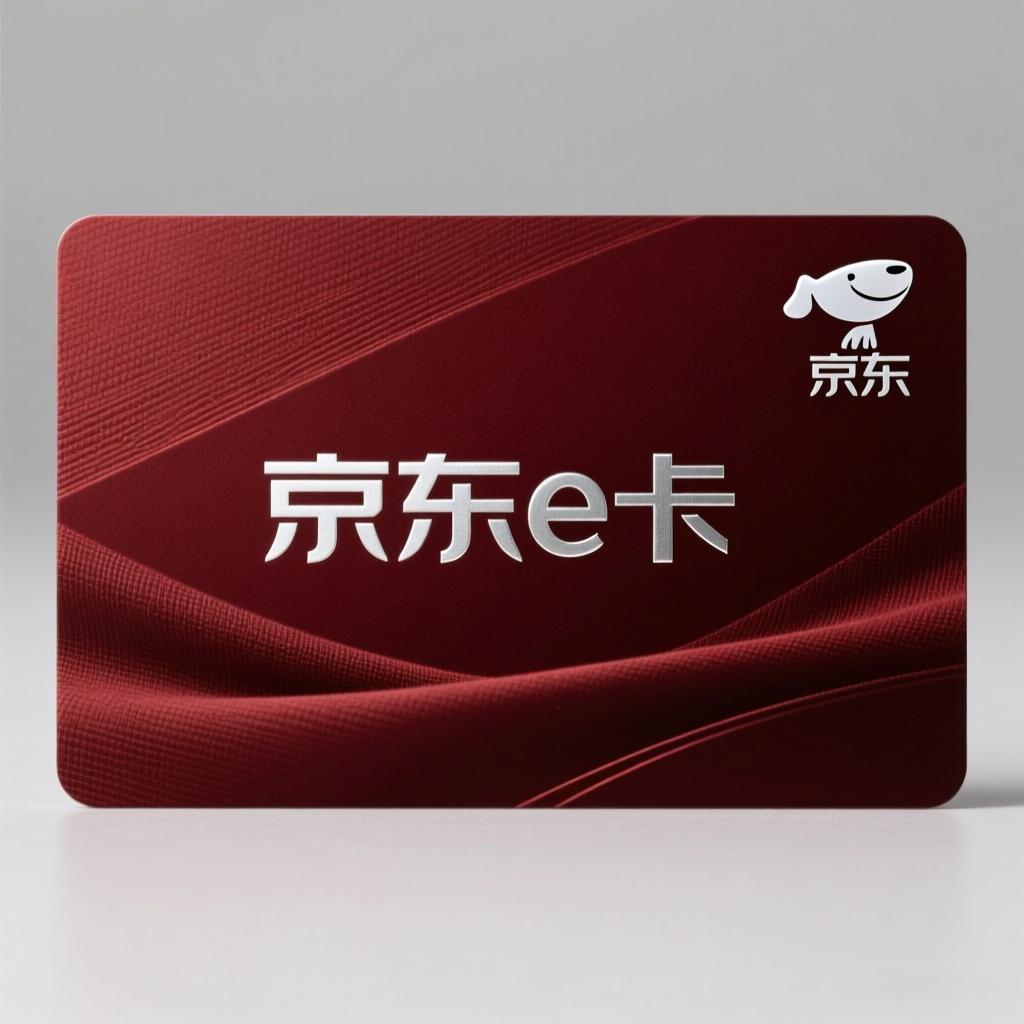 【麒麟收】从消费理性看，京东E卡变现流行的深层原因