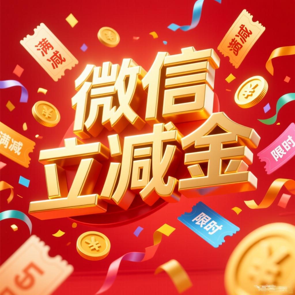 【麒麟收】闲置立减金别过期！手把手教你安全盘活数字福利