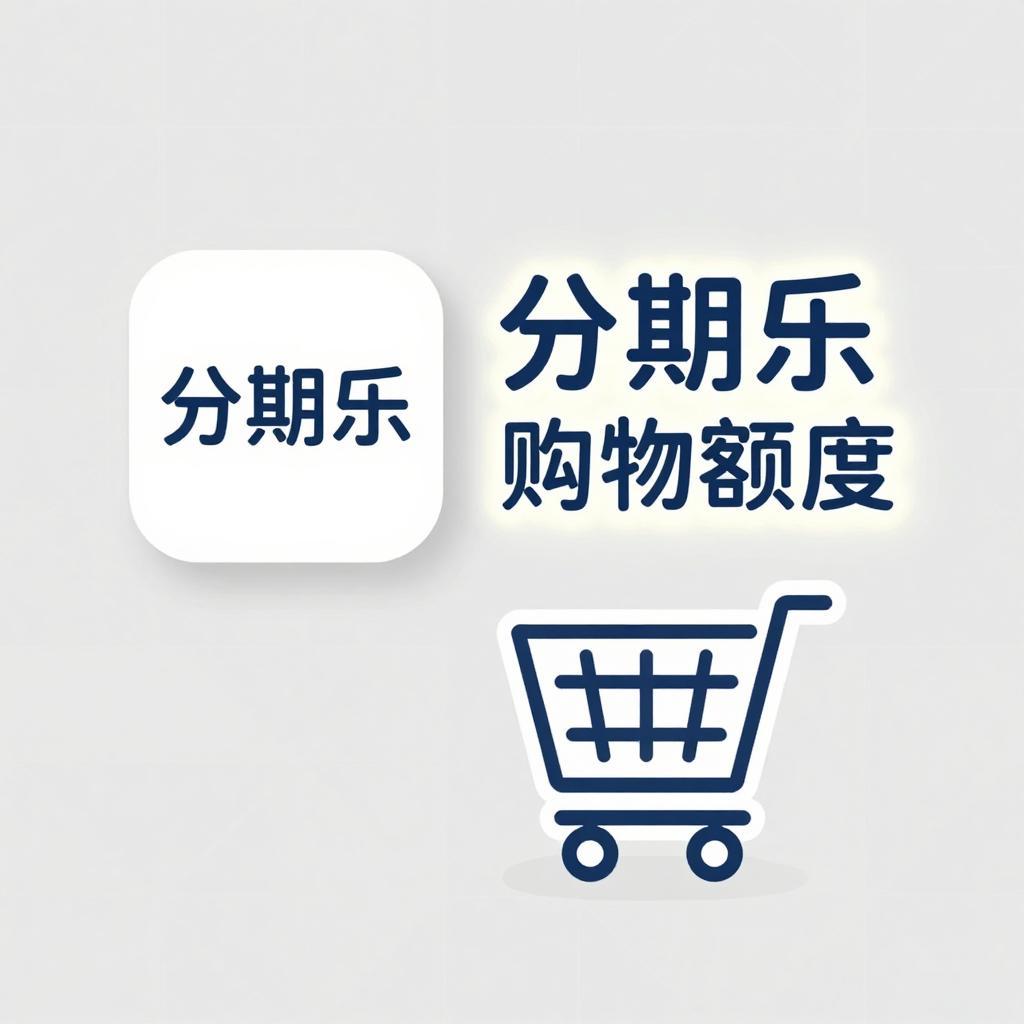 【麒麟收】分期乐额度安全变现全解析：合规逻辑与避坑要点