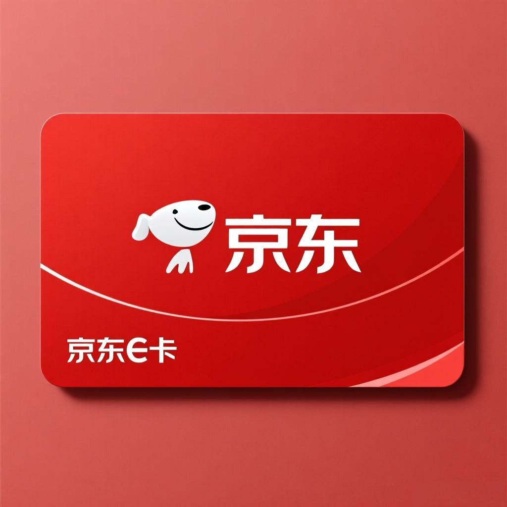 【麒麟收】如何快速回收闲置京东 e 卡？京东回收攻略不容错过！
