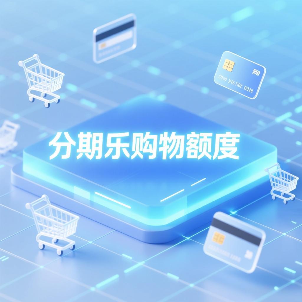 【麒麟收】揭秘分期乐购物额度回收秘籍：闲置额度如何变现？