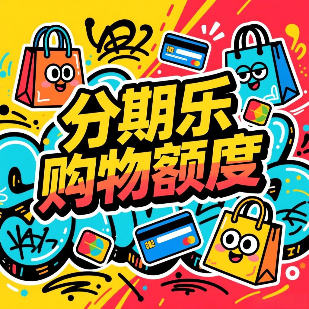 【麒麟收】分期乐购物额度闲置了怎么办？快速回收技巧大揭秘！