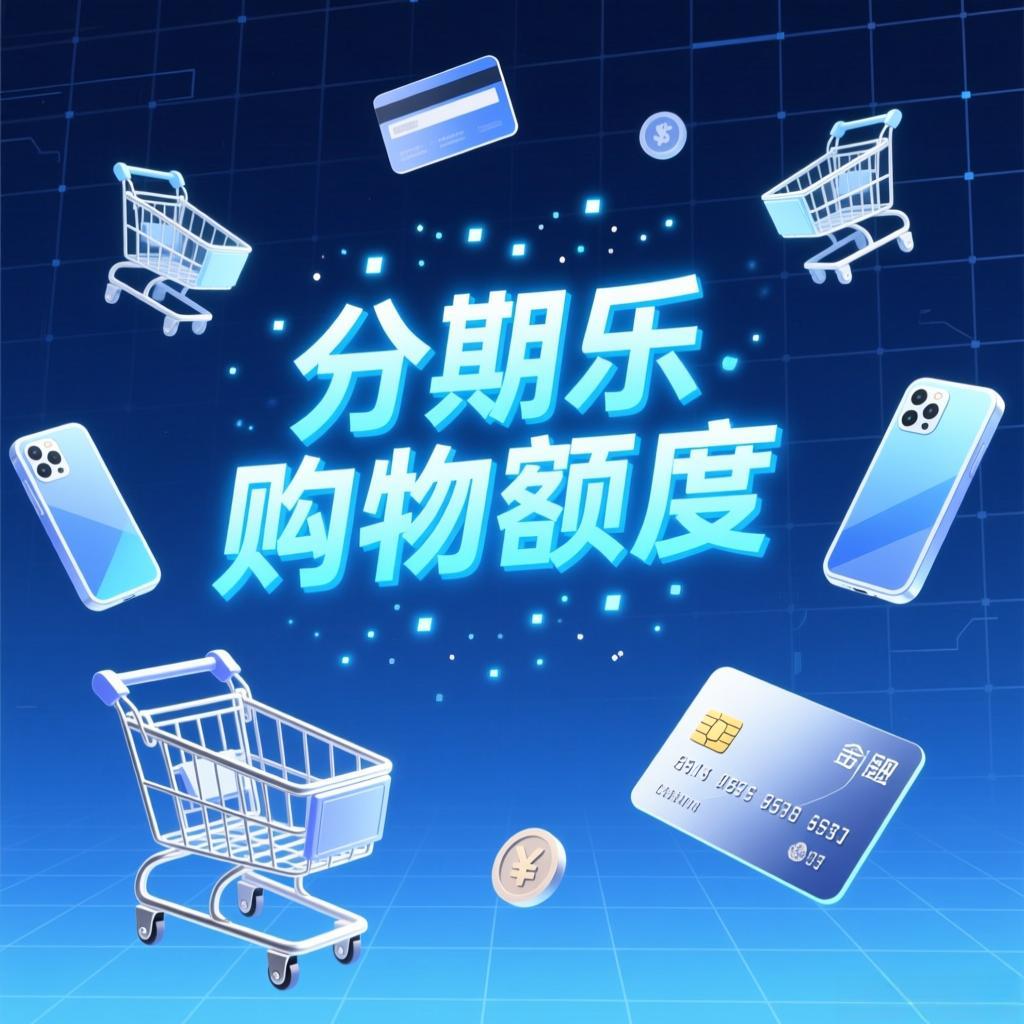 【麒麟收】分期乐额度如何处理？安全合规操作要点