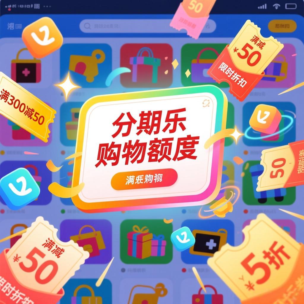 【麒麟收】2026 分期乐购物额度回收全攻略：避坑指南 + 正规操作步骤，一文看懂