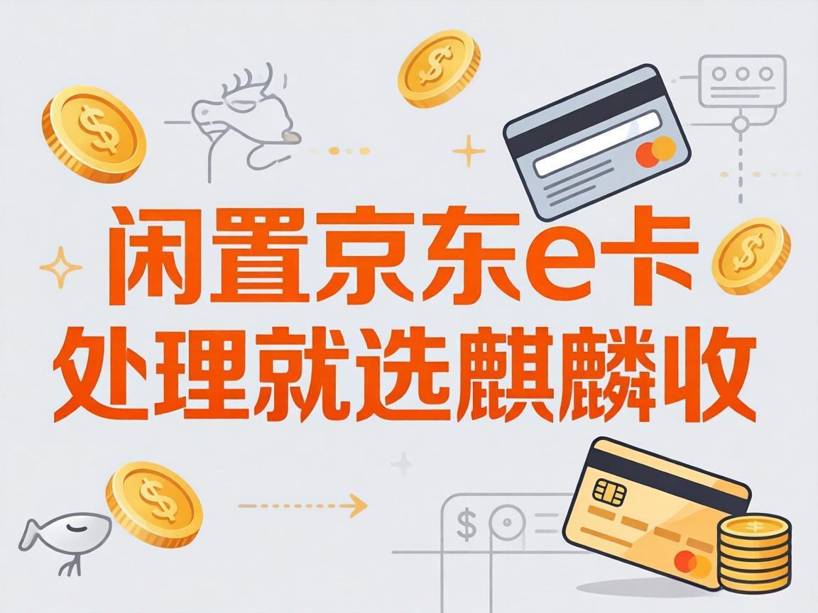 0c2036822421b905.jpg 0c2036822421b905.jpg