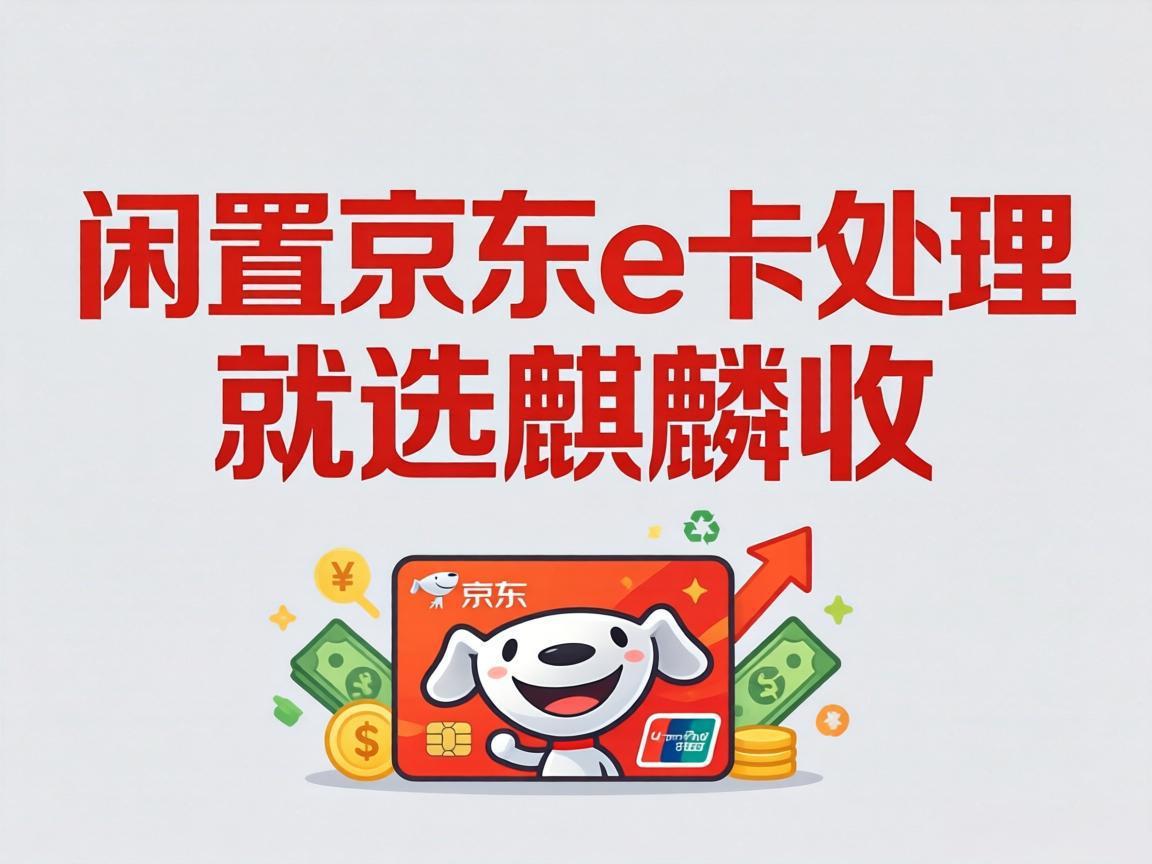 095d3d2b6e2d3c85.jpg 095d3d2b6e2d3c85.jpg