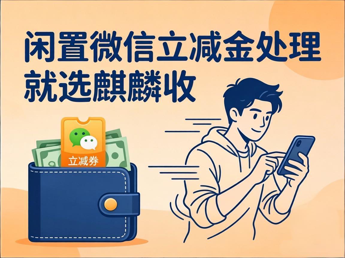 0b4b22db09c57635.jpg 0b4b22db09c57635.jpg