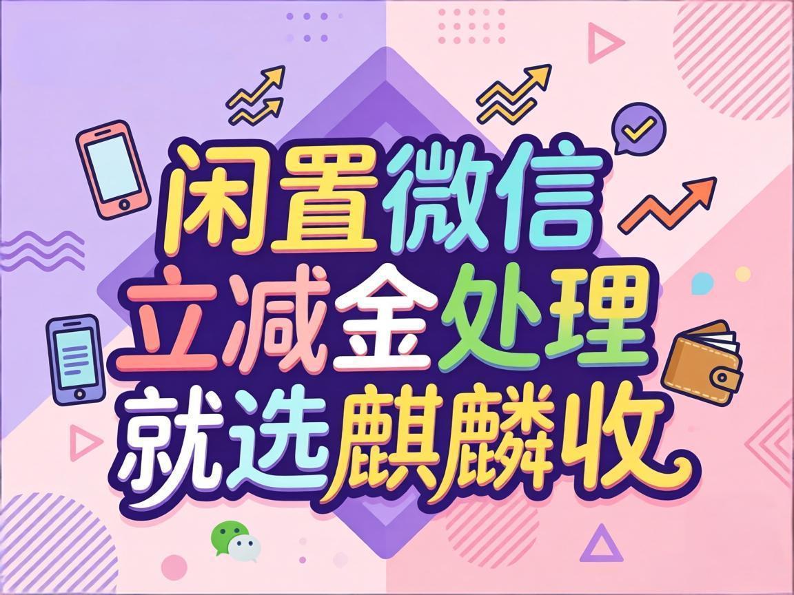 74e9cb17c05f8b04.jpg 74e9cb17c05f8b04.jpg