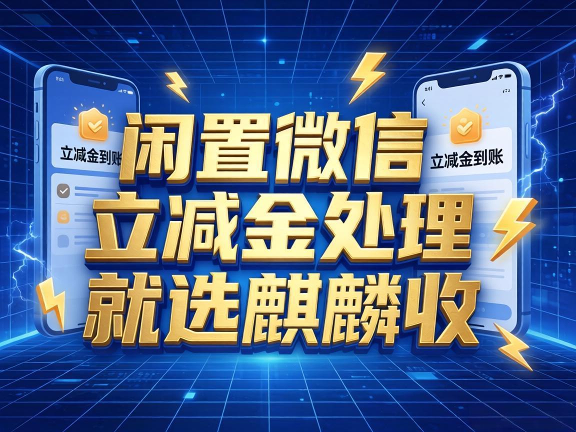 916f3bebfbd51b7b.jpg 916f3bebfbd51b7b.jpg