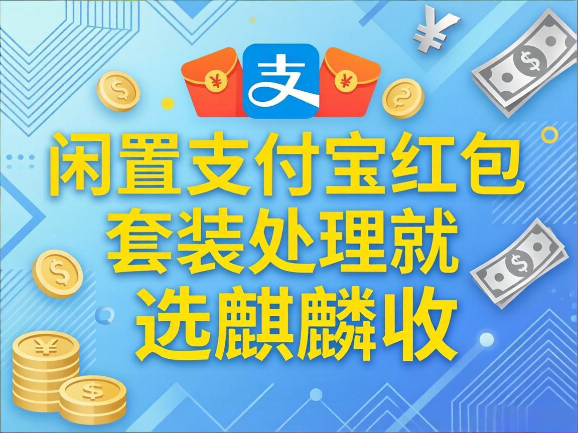 7cc00f3c57419605.jpg 7cc00f3c57419605.jpg