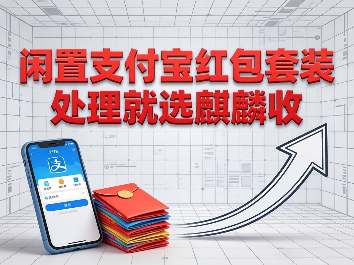 21c1760b787b8a50.jpg 21c1760b787b8a50.jpg