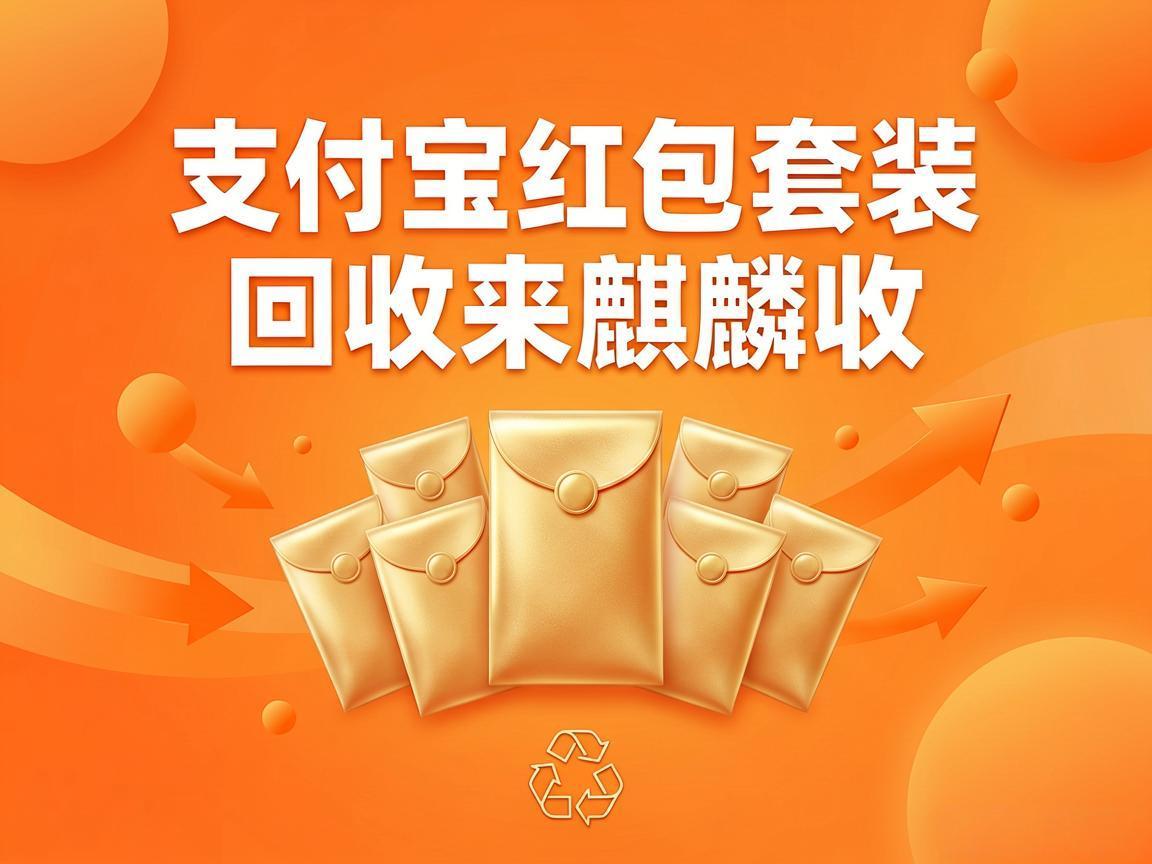 17f56a2e7de58b02.jpg 17f56a2e7de58b02.jpg
